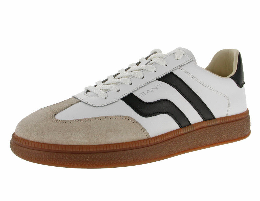 Gant Herren Sneaker