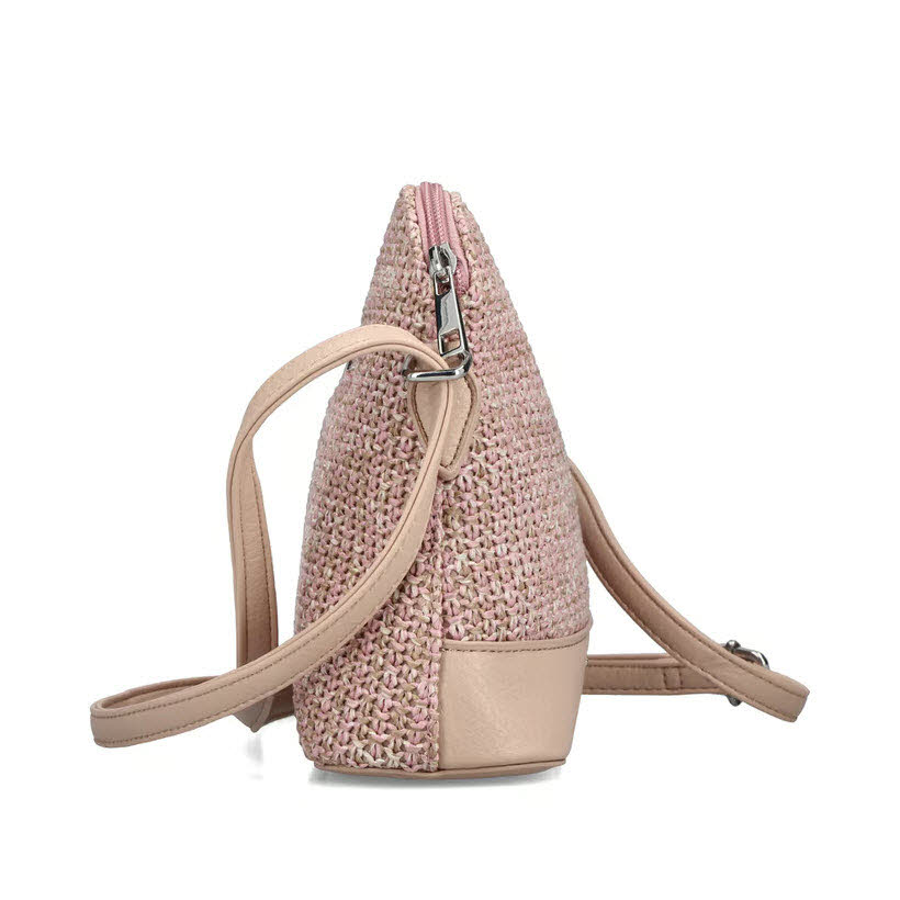 Rieker Handtasche H1510-93