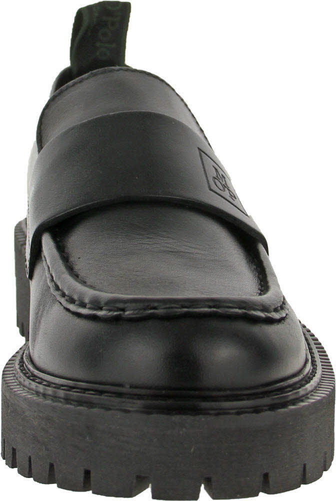 Marc O`Polo Damen Loafer