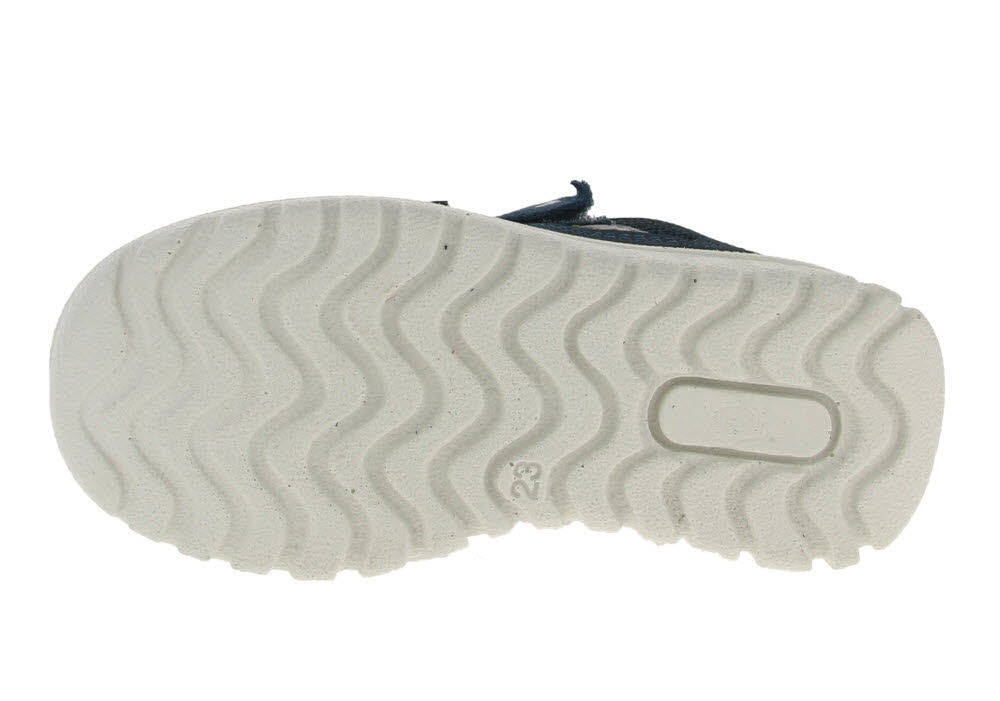 Superfit Kinder Halbschuhe