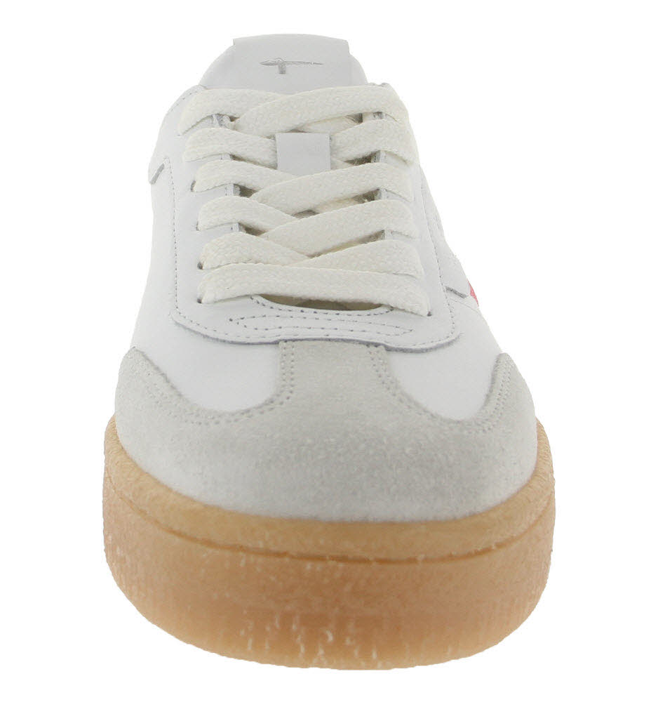 Tamaris Damen Fashion Sneaker