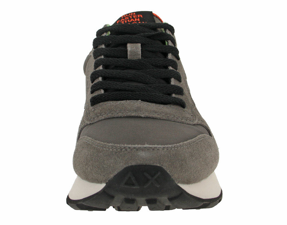 Sun 68 Herren Sneaker