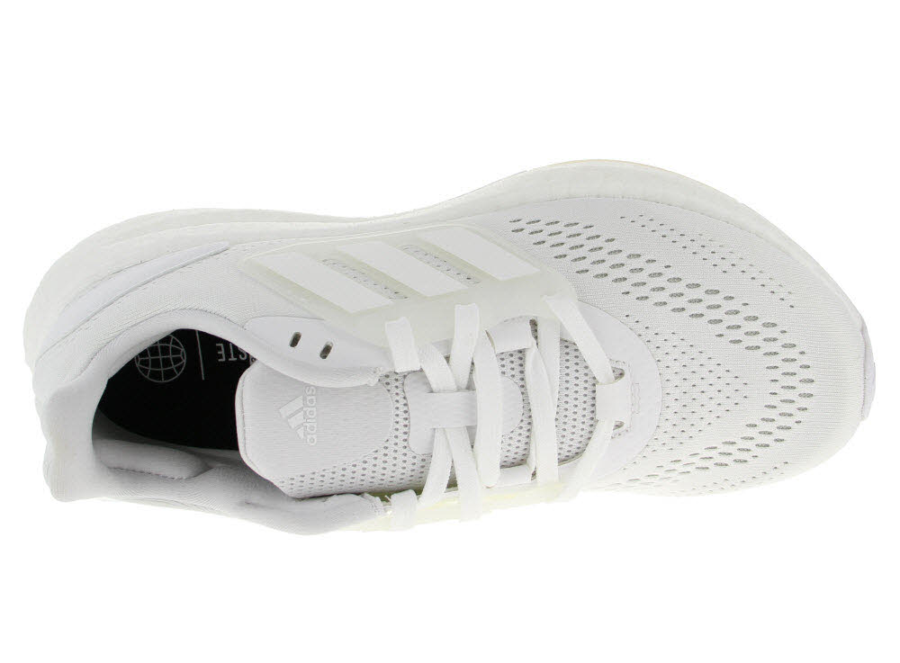 Adidas Laufschuh Pureboost 22 W