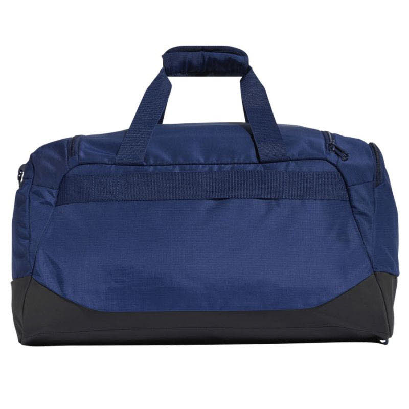 adidas Sporttasche DUFFELBAG KLEIN