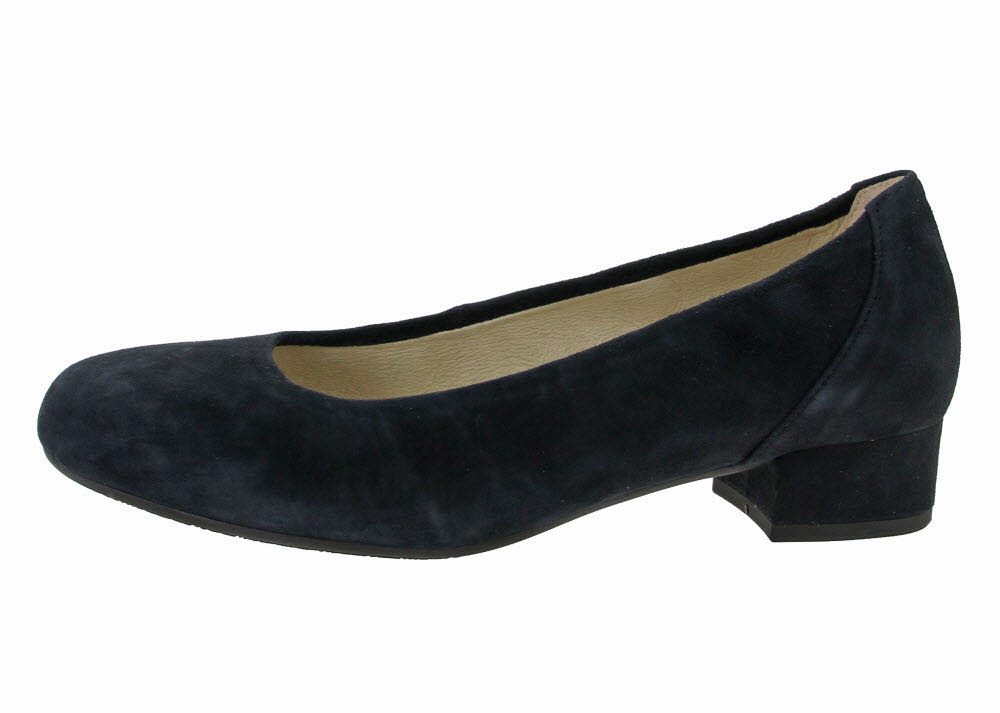 Gabor Damen Pumps