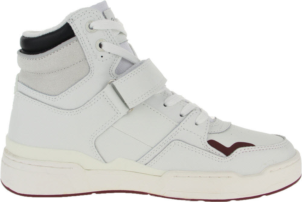 G-Star Damen Fashion Boots