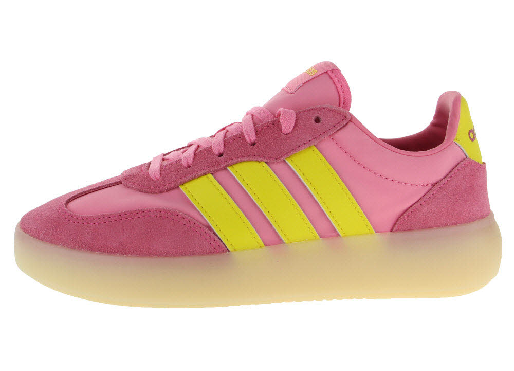 adidas adidas Barreda Decode Schuhe Sneaker