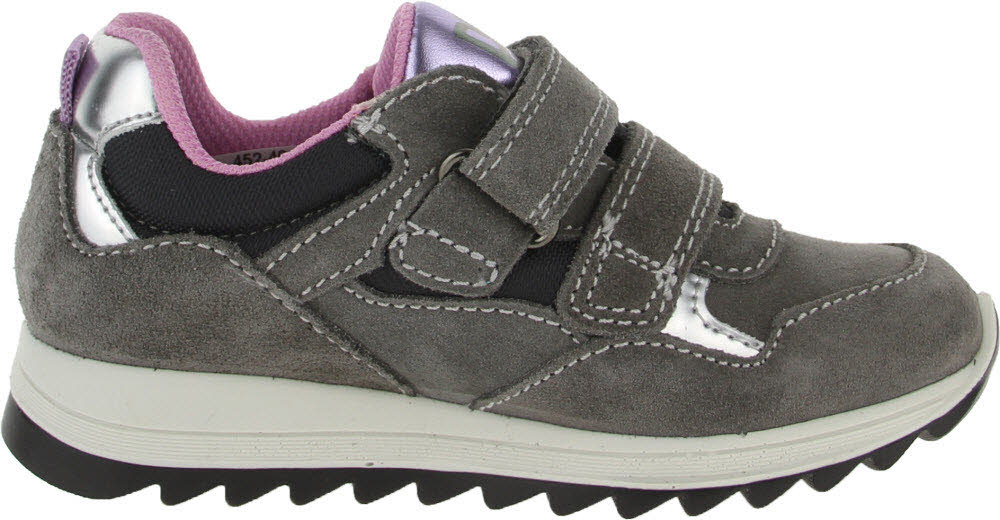 Primigi Kinder Halbschuh