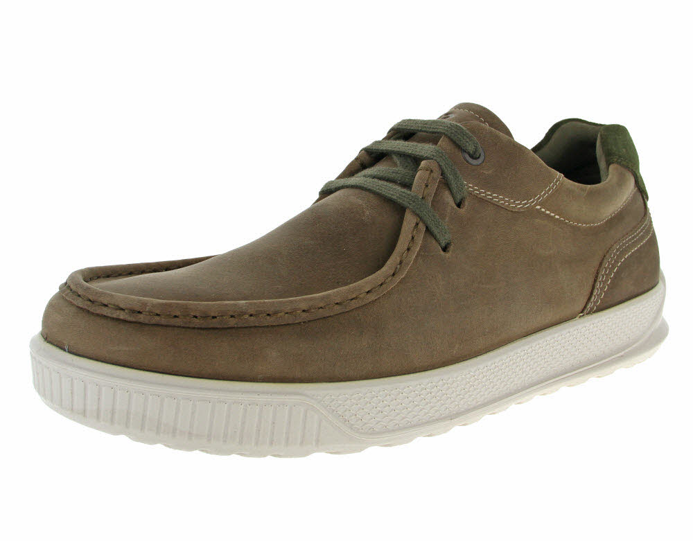 Ecco Herren Freizeit Schuhe