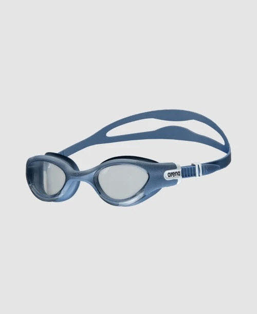 arena Schwimmbrille The One Plus