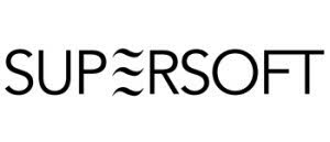Supersoft