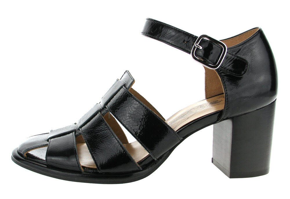 Fly London Damen Pumps