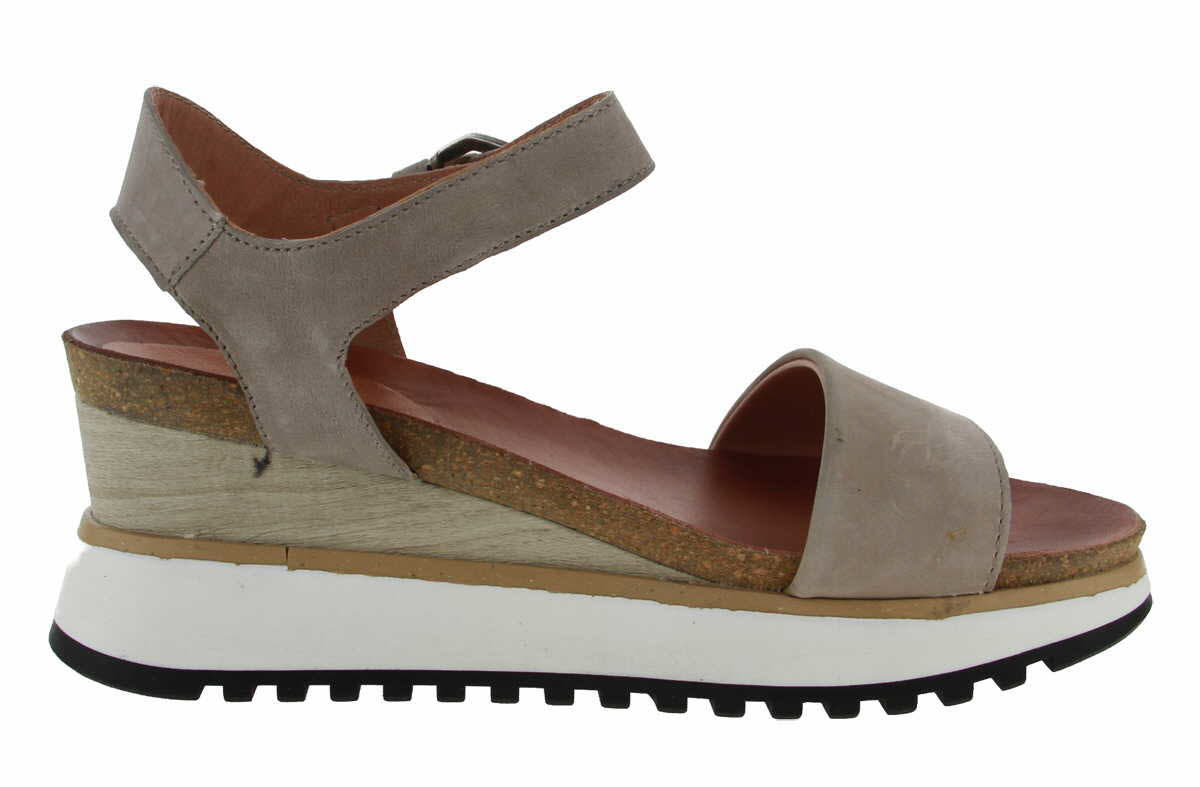Mjus Damen Sandale