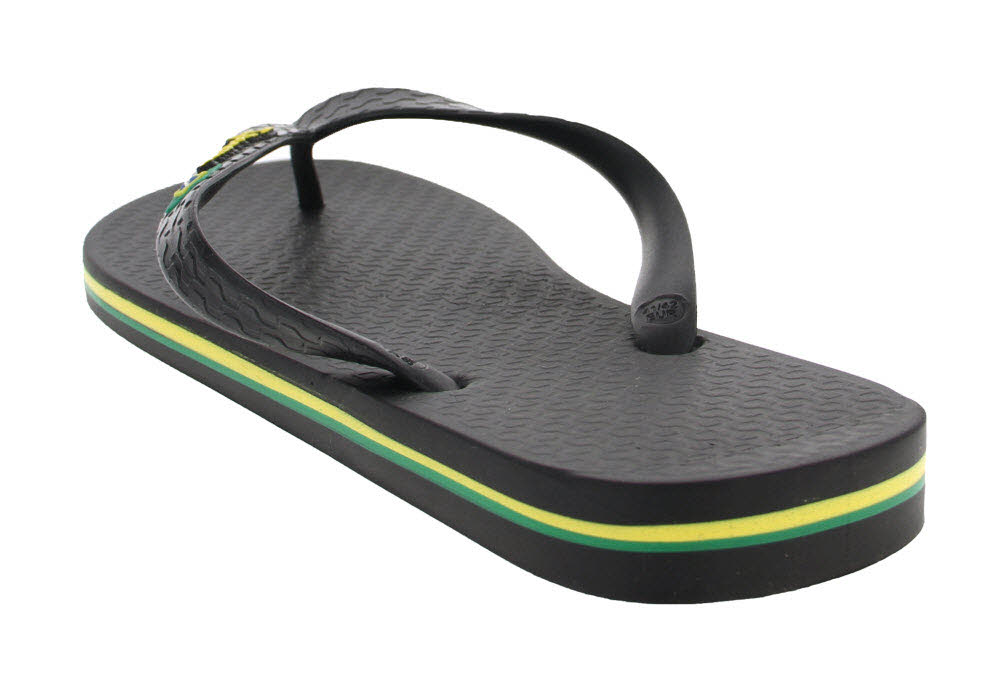 Ipanema Herren Zehentrenner