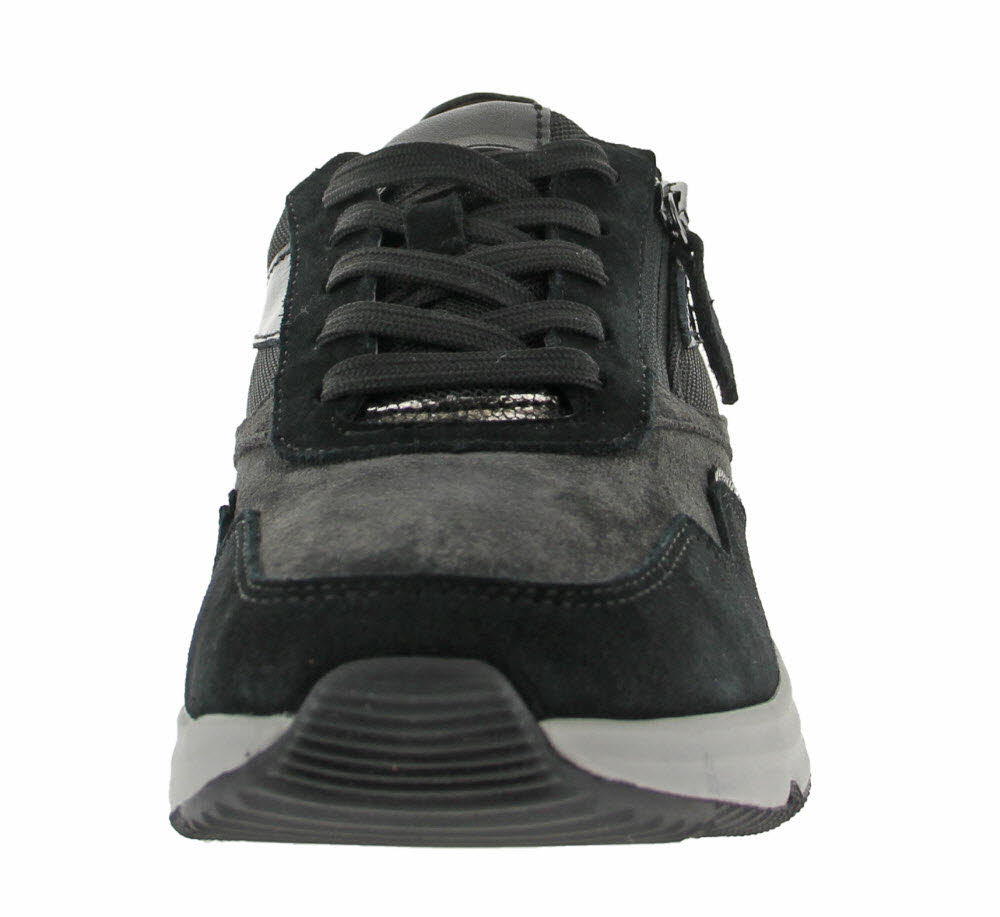 Gabor Rollingsoft Damen Sneaker