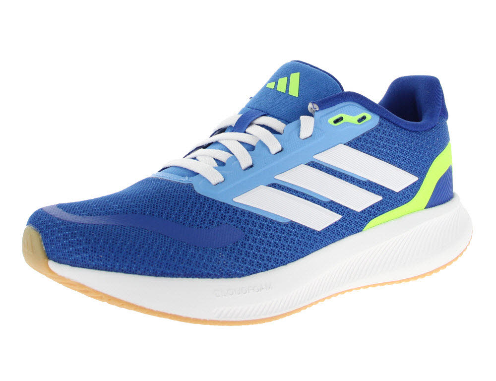 adidas Runfalcon 5 JQ8137