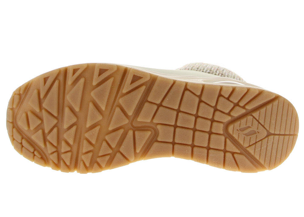 Skechers Kids Bootie UNO GEN1