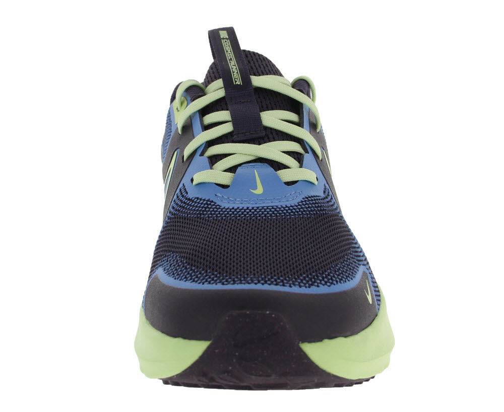 Nike Kinder Sneaker