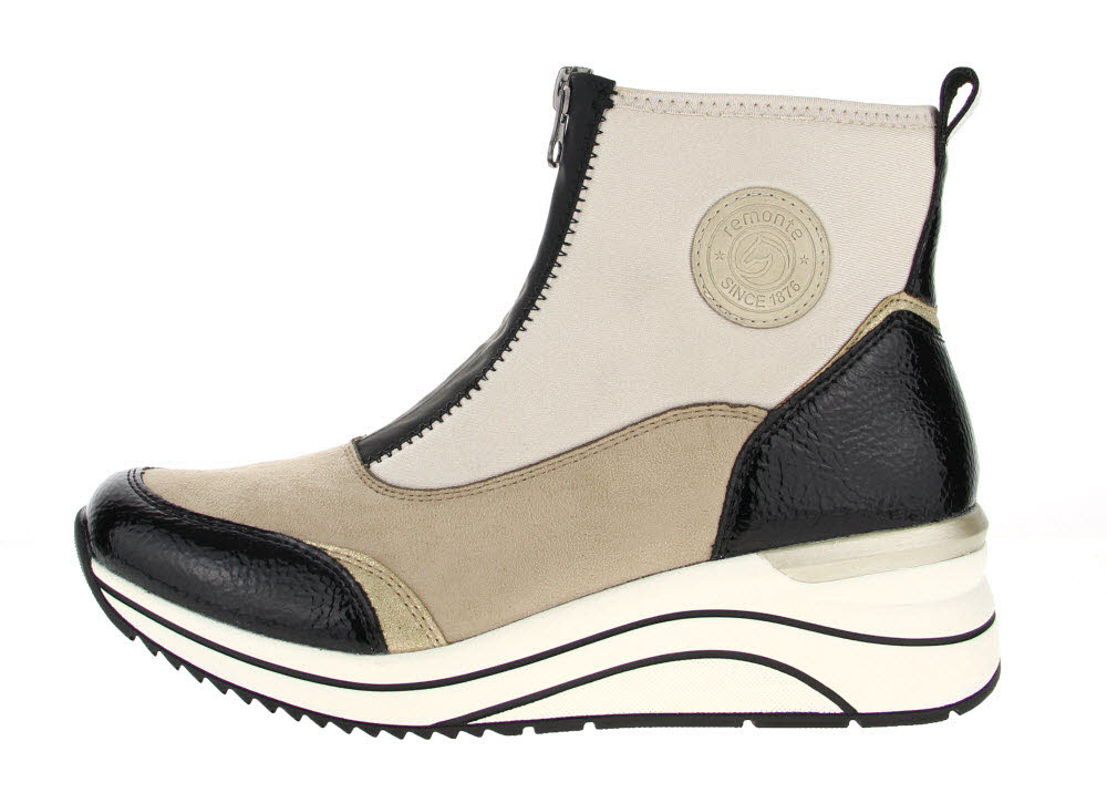 Remonte Damen Boots