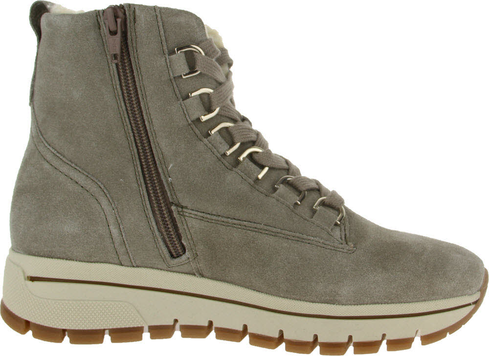 Gabor Damen Schnürboots