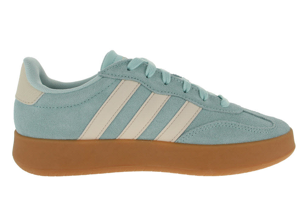 adidas Barreda Sneaker
