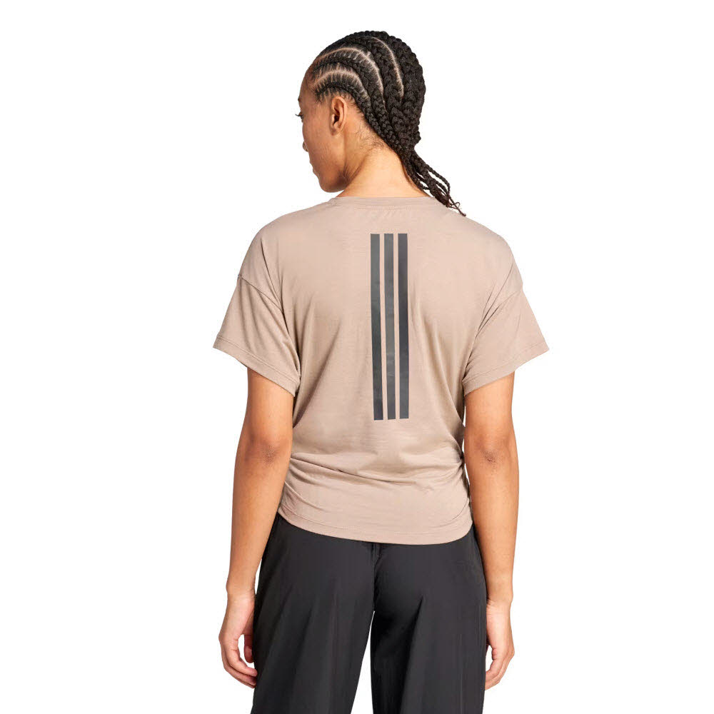 adidas PrimeLift T-Shirt