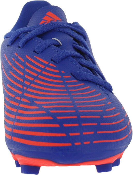 adidas PREDATOR EDGE.4 FxG J