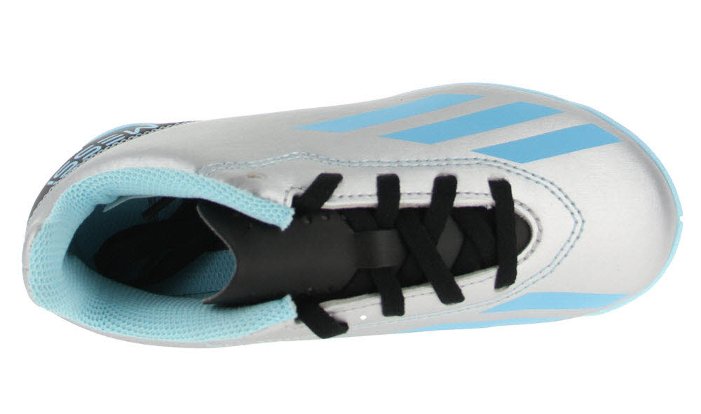 adidas Fußball Hallenschuhe