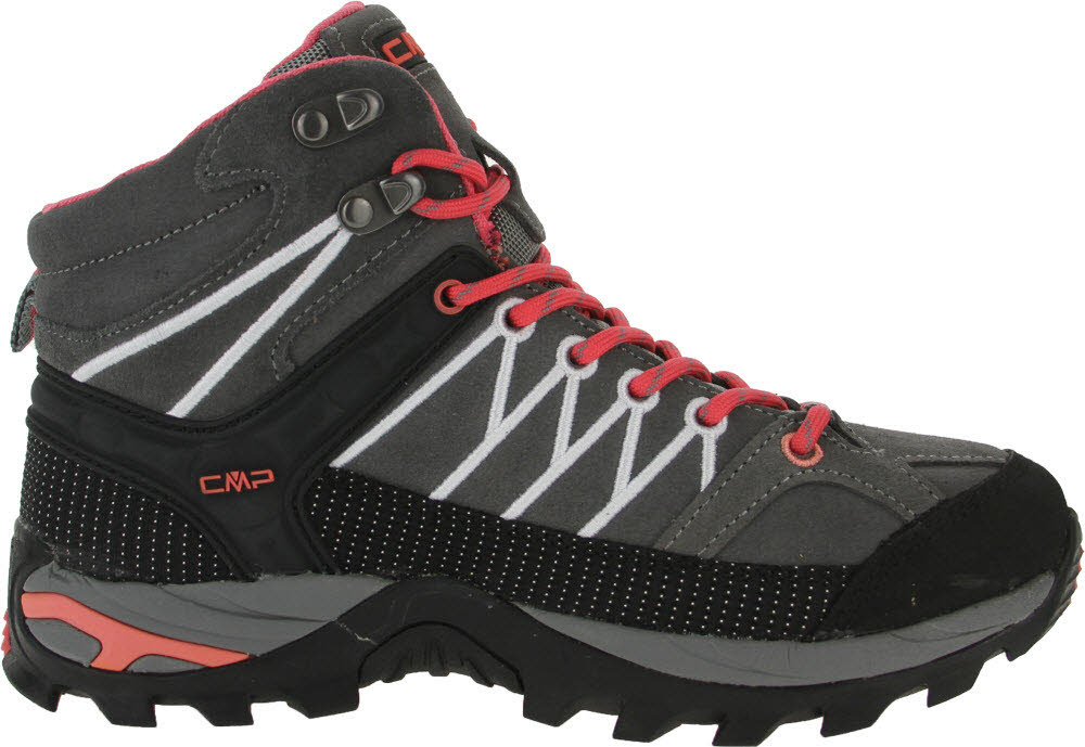 CMP Damen Trekkingboots
