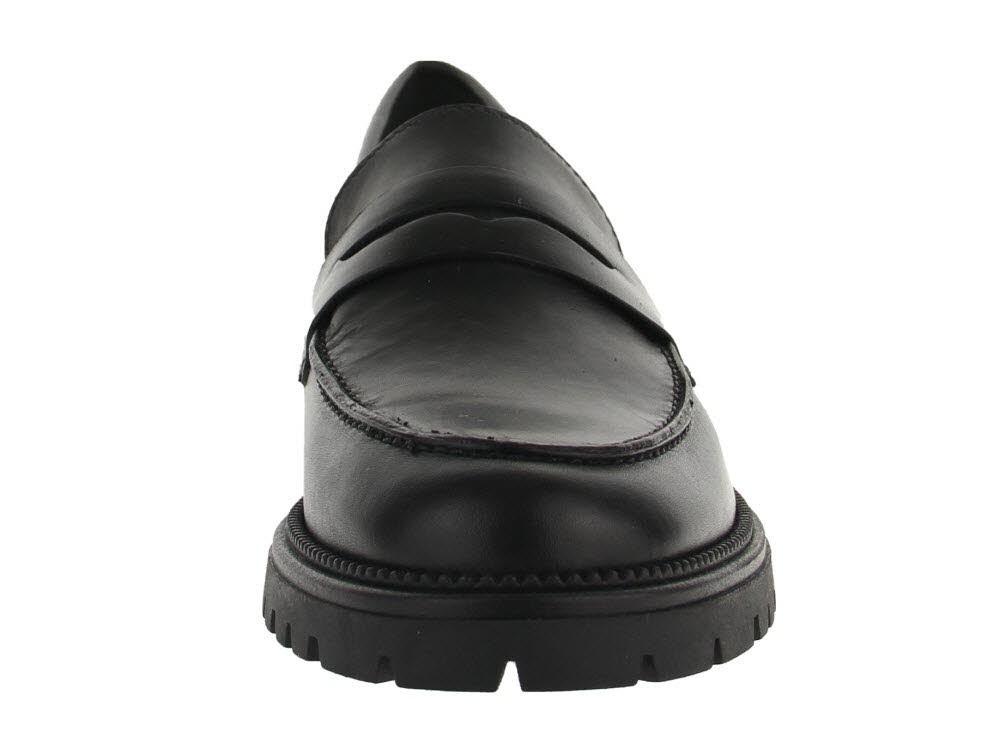 Tamaris Damen Loafer Slipper