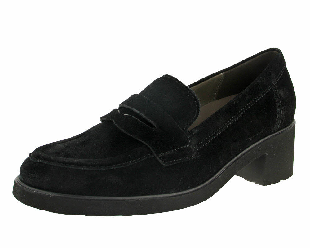 Gabor Damen Hochfrontpumps