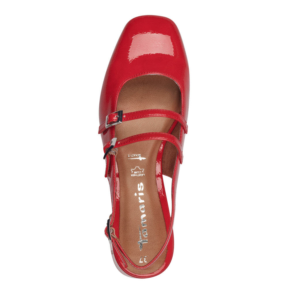 Tamaris Damen Sling