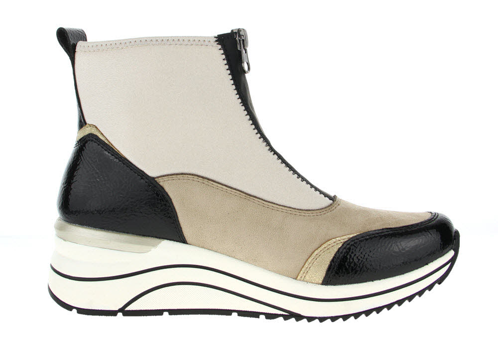 Remonte Damen Boots