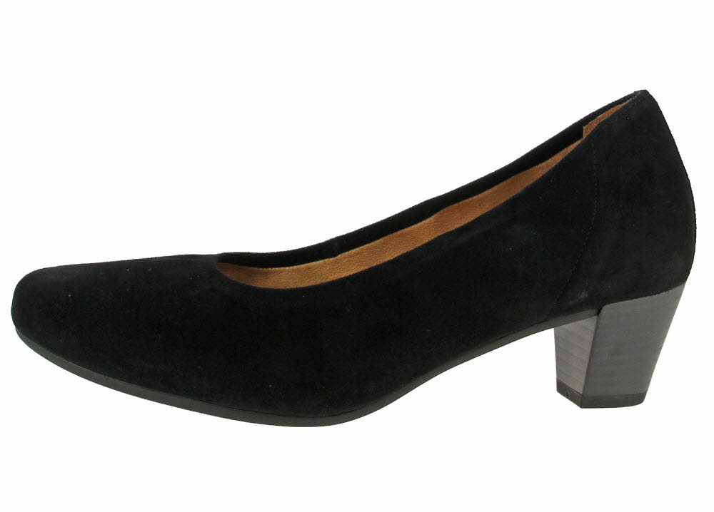 Gabor Damen Pumps