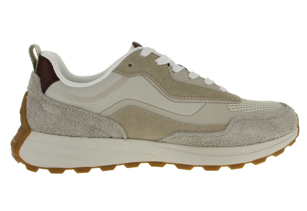 Marc O`Polo Herren Halbschuhe