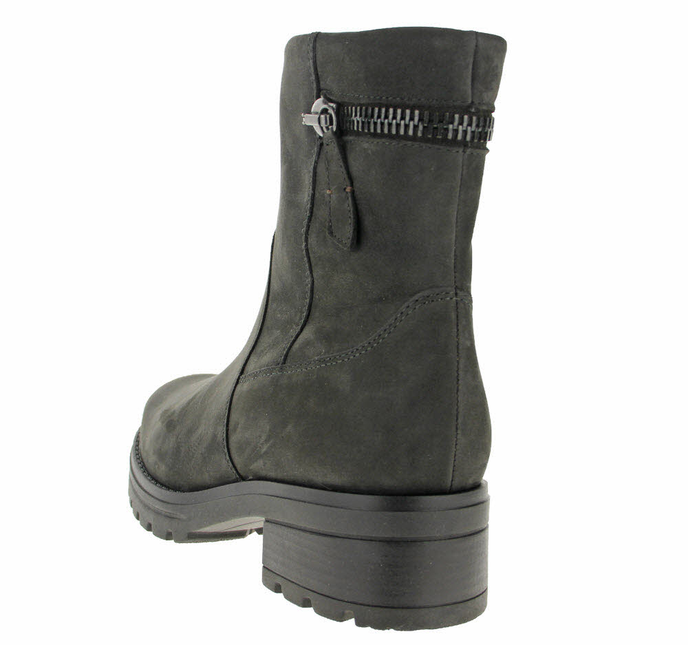 Gabor Damen Bootie