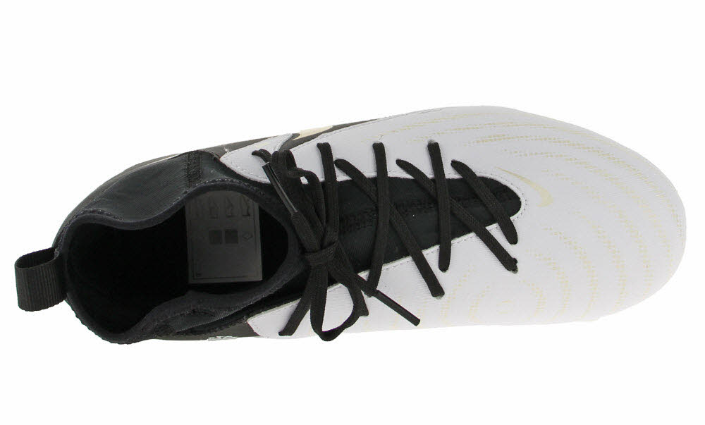 JR PHANTOM LUNA II ACAD F/MG,W