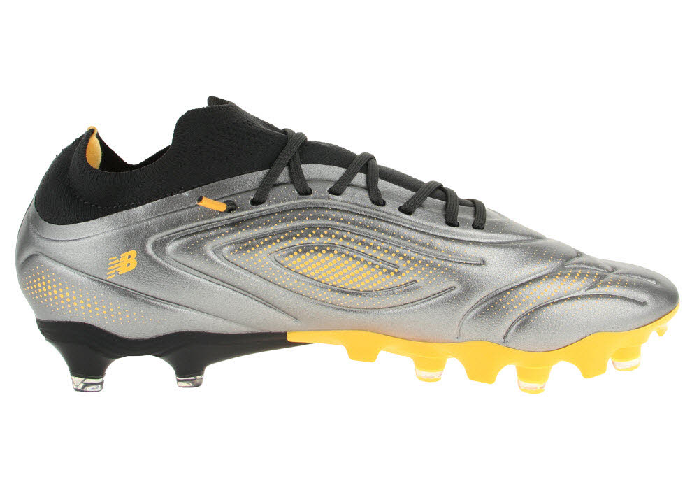 New Balance Tekela Team Low Laced FG