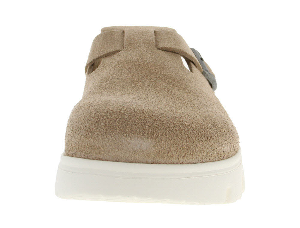 Birkenstock Boston Chunky