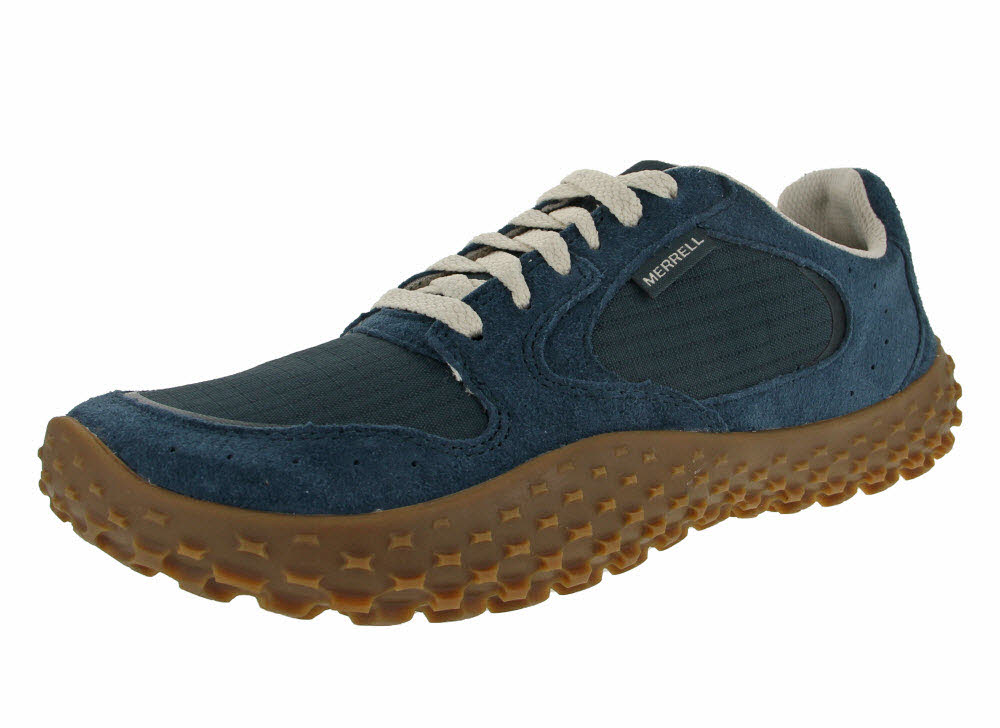 Merrell Herren Barfußschuhe