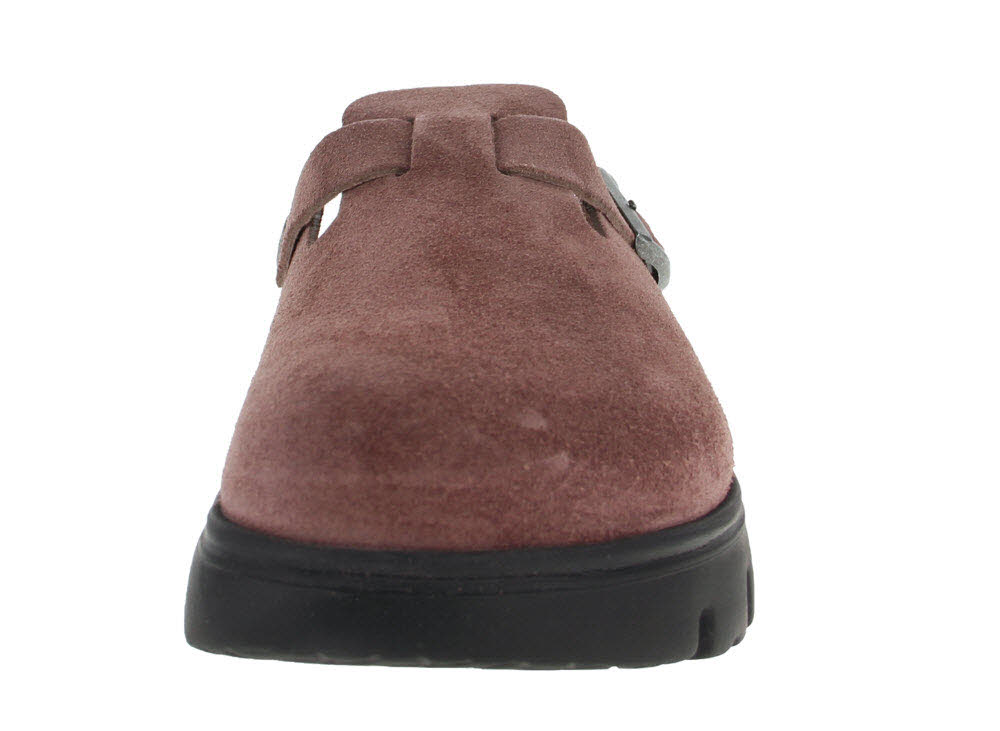 Birkenstock Boston Chunky
