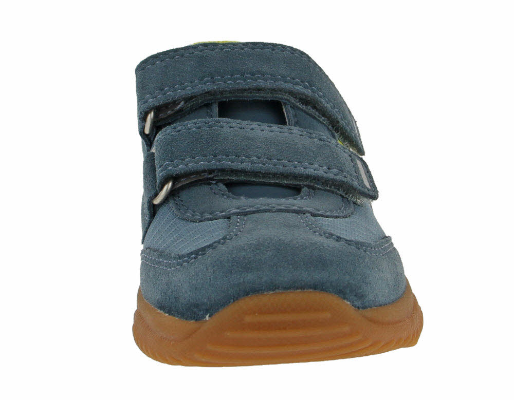 Superfit Kinder Halbschuhe