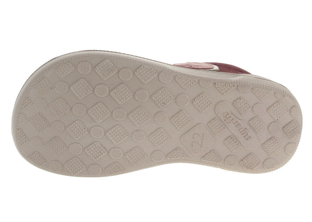Superfit Kleinkinder Schuhe