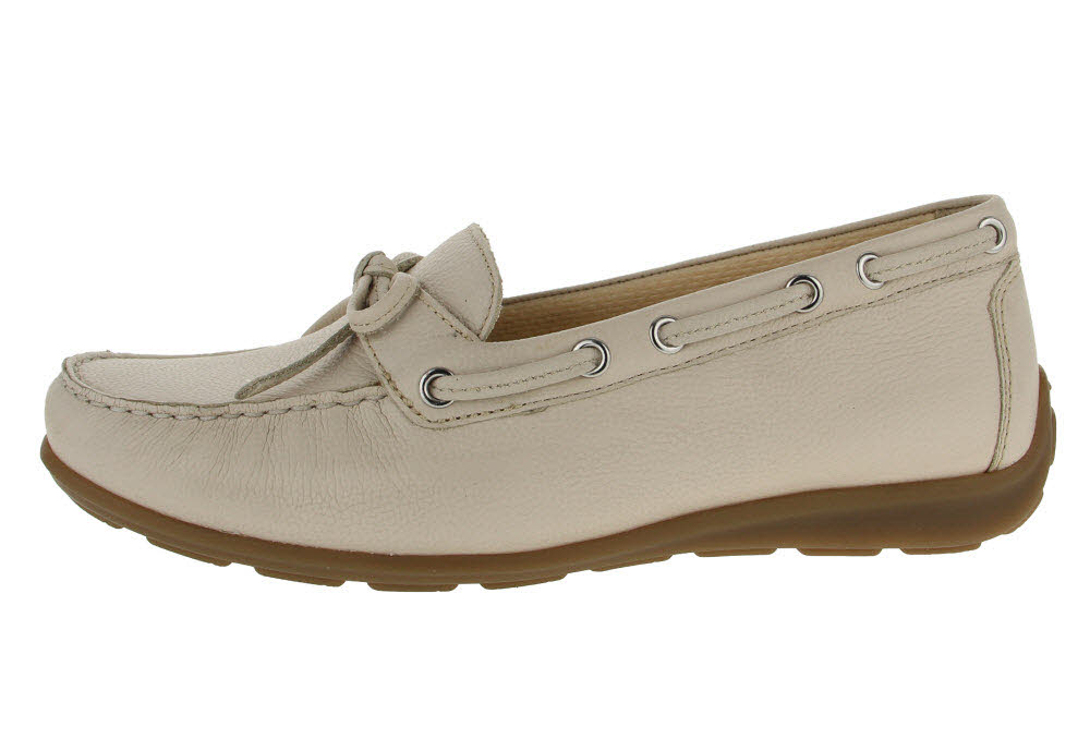 Gabor Damen Mokassins