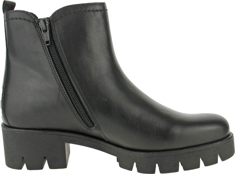 Gabor Damen Stiefelette