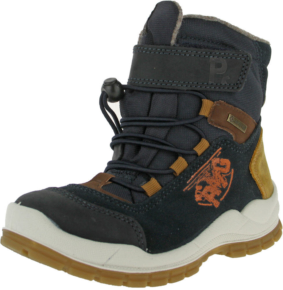 Primigi Kinder Winterboots