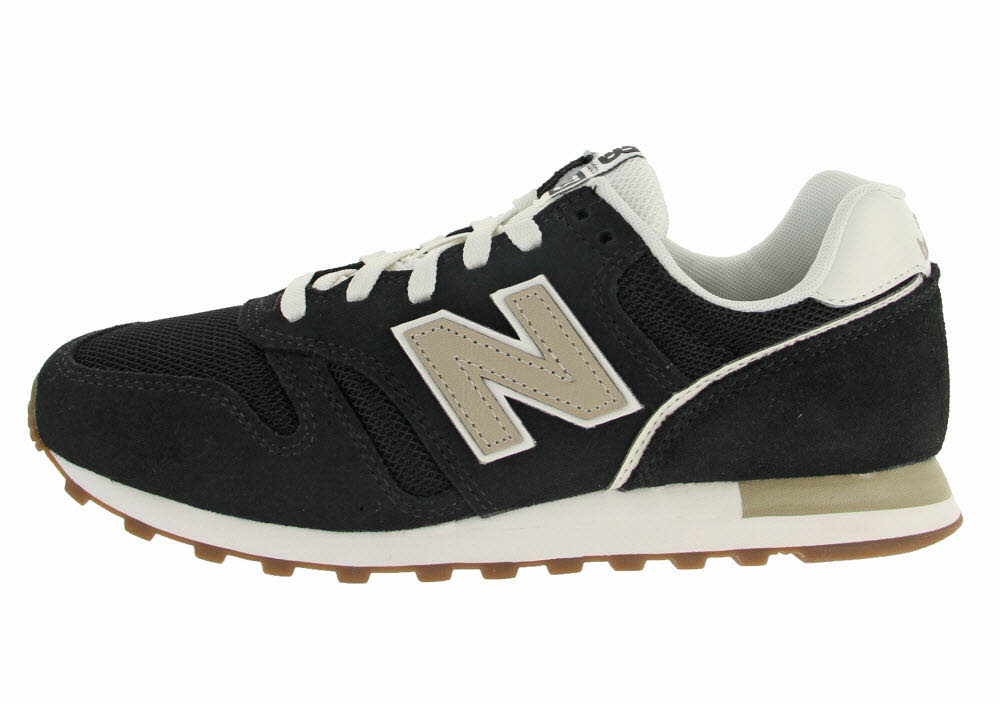 New Balance Damen Sneaker 373