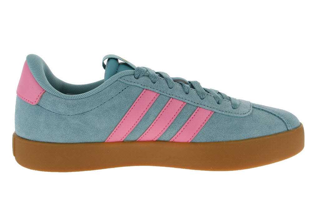 adidas VL COURT 3.0 Damen Sneaker
