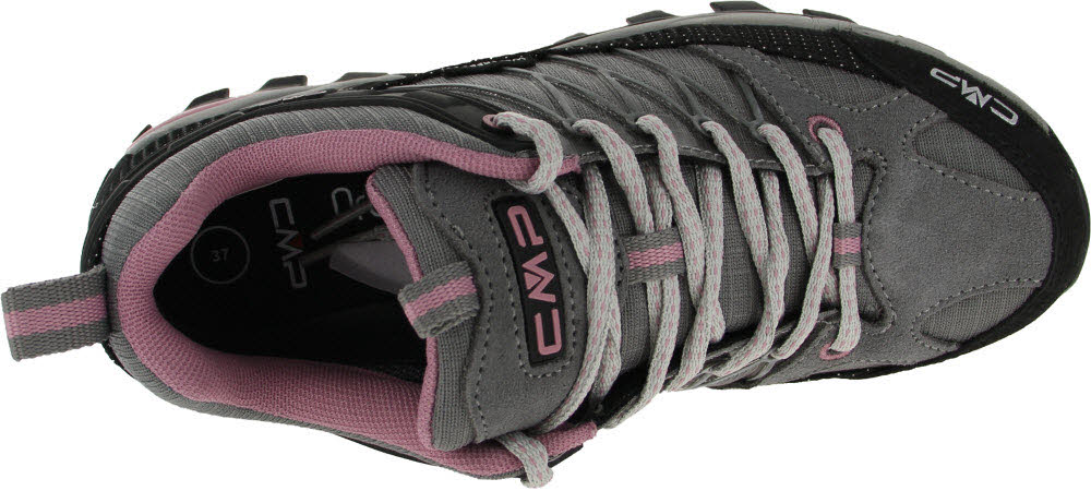 CMP Trekking / Outdoor Schuh