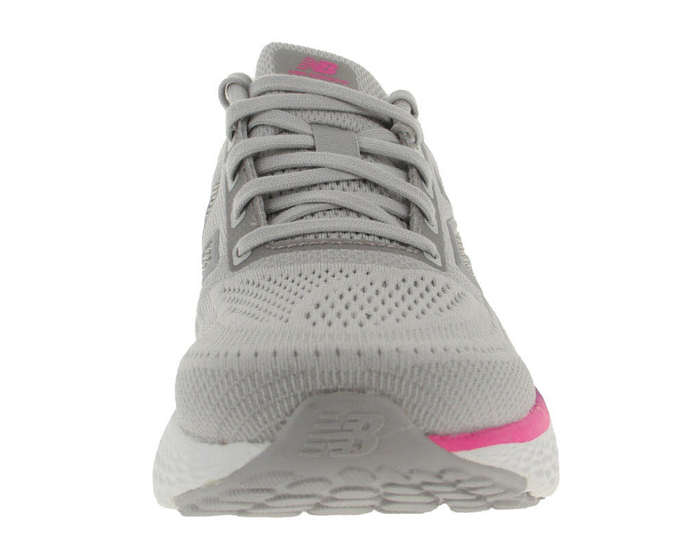 New Balance Damen Laufschuhe Evoz